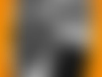 Nando Dalla Chiesa ospite a "Propaganda Live"