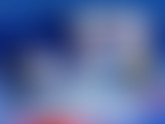 "In Onda": stasera su La7