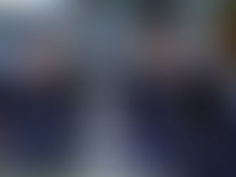 "The Good Doctor": la sesta serie continua