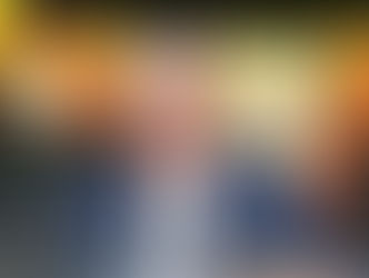 A "Fuori dal Coro" la crisi del caro energia