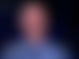 "Like A Star": la sfida continua