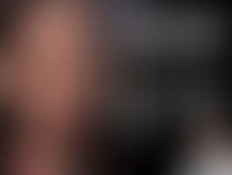 Elodie ospite de "La Confessione"