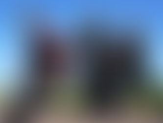 Su Rai Play la strada e le sue storie