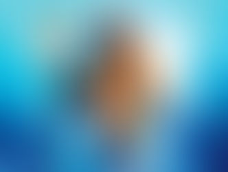 "Aquaman": questa sera su Italia Uno