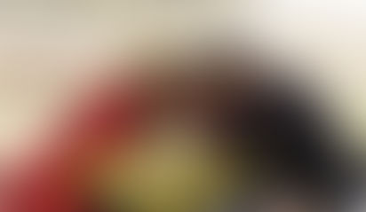 "Mina Settembre": Sesta puntata