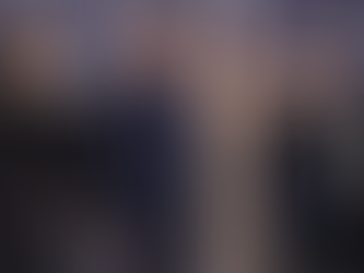 Damiano David ospite al 75° "Festival di Sanremo"