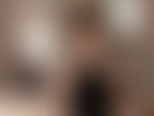 "Luce dei tuoi occhi": Quinta puntata