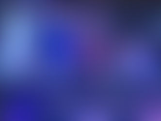 "Name That Tune – Indovina la Canzone": ogni venerdì su Tv8