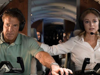 "Sulle ali della speranza": stasera su Rai Uno