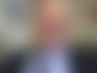 Massimo Galli ospite a "Fuori dal coro"