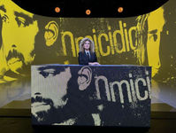 "Inside": La serie sulla morte di Mario Biondo ha raccontato tutto?