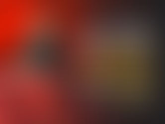 "Inside": La Sanità Universale