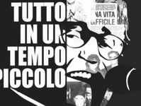 Stasera in tv