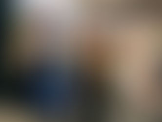 "Ti presento i miei": stasera su Italia Uno