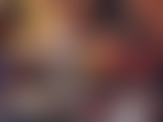 A "La Bibliteca dei Sentimenti" storie di bar