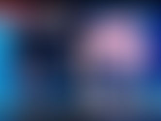 Luca Palamara ospite a "Non è l'Arena"