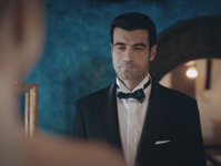 "La rosa della vendetta": Sedicesima puntata