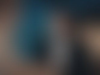 "La rosa della vendetta": Sedicesima puntata