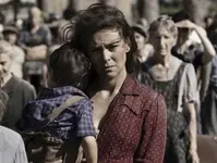 "La Storia": Seconda puntata