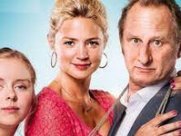 Stasera in tv