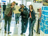 "Chicago P.D.": la settima serie continua