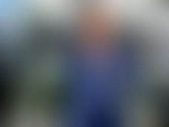 "Speciale Porta a Porta": Elezioni 2020