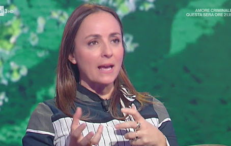 "Kilimangiaro" Collection: domenica alle 15:55 su Rai Tre