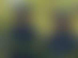 "911": domenica alle 21:00 su Rai Due