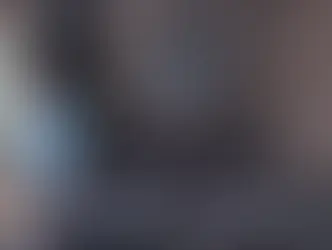 "Zona Bianca": ogni mercoledì su Rete Quattro