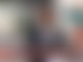 "Chi l'ha visto?": anticipazioni prossima puntata