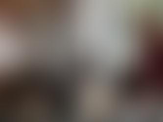 Michele Gubitosa ospite a "Onorevoli Confessioni" 