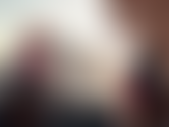 Alex D'Emilia ospite al "Kilimangiaro"