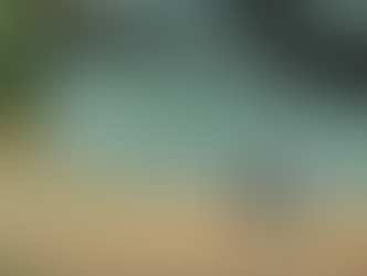 "Linea Verde Sentieri": Le due anime della Calabria