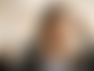 Nello Musumeci ospite a "Quarta Repubblica"