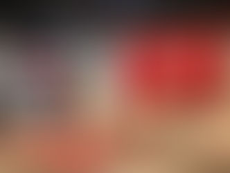 "Tagadà": da lunedì 9 Settembre su La7