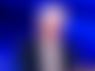 Beppe Severgnini ospite a "E' sempre Cartabianca"