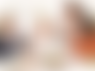 "Book Club – Tutto può succedere": domani sera su Rai Movie