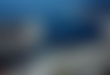 "Di là dal fiume e tra gli alberi": Il porto di Taranto