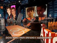 "Quarto Grado": anticipazioni prossima puntata