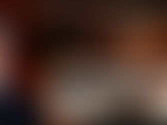 “Atlantide" presenta: Vietnam, la guerra maledetta