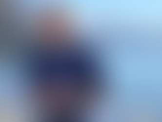 "Sapiens": da sabato 16 Novembre su Rai Tre