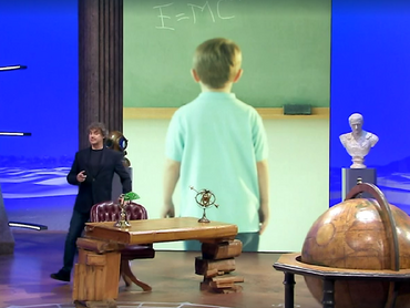 "Passaggio a Nord Ovest" alla scoperta del Nepal