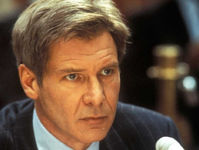 "Sotto il segno del pericolo": stasera su La7