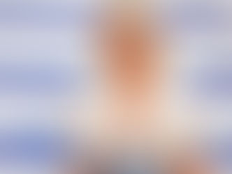 "Uomini e Donne" torna alle 14:45 su Canale Cinque