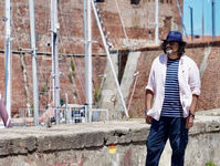 "4 Ristoranti": Livorno