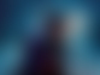 "Il ragazzo che diventerà Re": stasera su Italia Uno