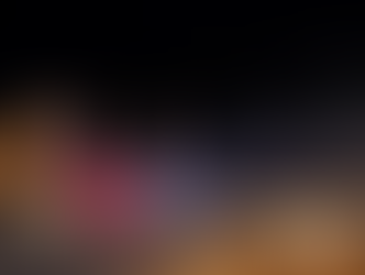 "Temptation Island": ogni settimana su Canale Cinque