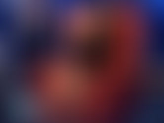 "Tu sì que vales": le audizioni continuano