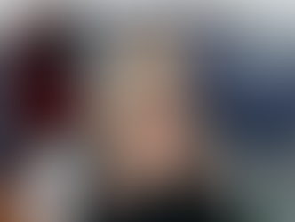 Rita Dalla Chiesa ospite a "Zona Bianca"