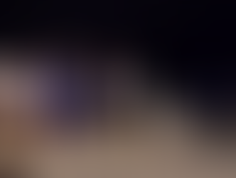 "Temptation Island": il viaggio nei sentimenti continua